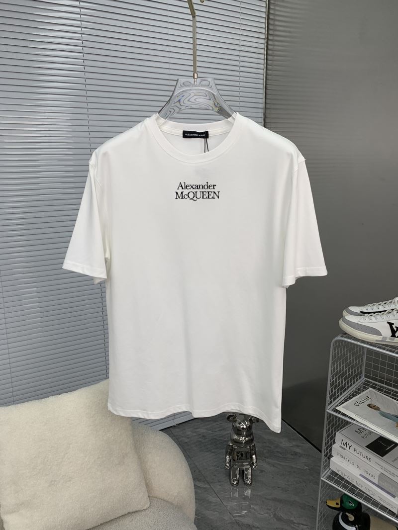 Alexander Wang T-Shirts